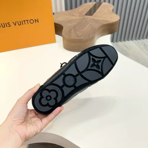 Replica Louis Vuitton Casual Shoes For Women #1340540 $118.00 USD for Wholesale