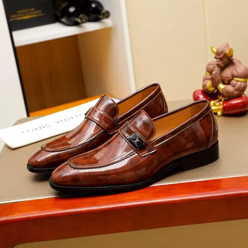 Cheap Gucci Oxfords Shoes For Men #1340708, $$88.00 USD On Gucci Oxfords Shoes