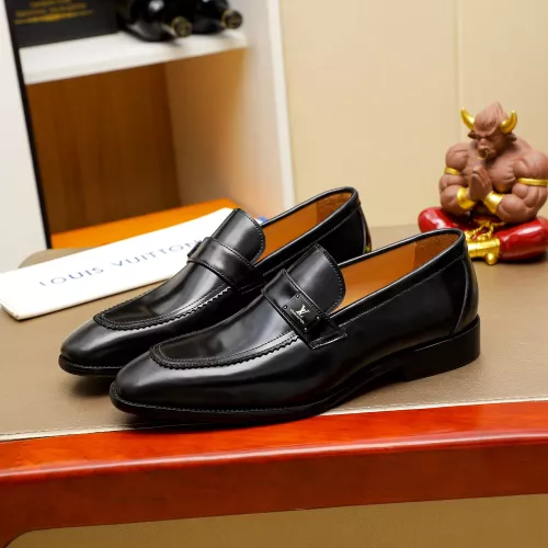 Cheap Gucci Oxfords Shoes For Men #1340709, $$88.00 USD On Gucci Oxfords Shoes