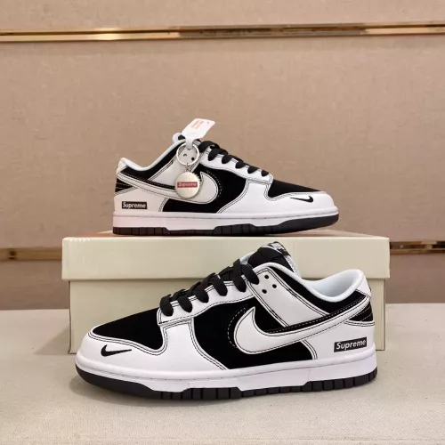 Cheap Christian Dior Casual Shoes For Men #1340743, $$92.00 USD On Christian Dior Casual Shoes