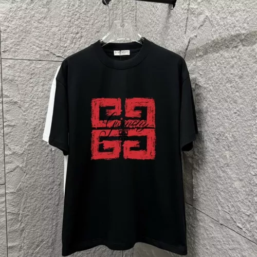 Cheap Givenchy T-Shirts Short Sleeved For Unisex #1340762, $$39.00 USD On Givenchy T-Shirts