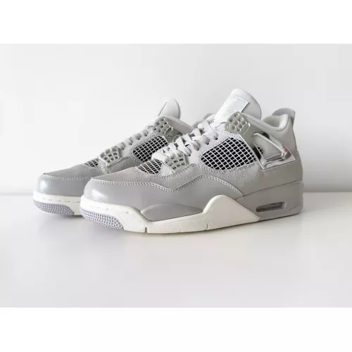 Cheap Air Jordan 4 IV Retro For Men #1340830, $$105.00 USD On Air Jordan 4 IV Retro