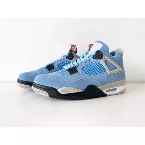 Cheap Air Jordan 4 IV Retro For Men #1340842, $$105.00 USD On Air Jordan 4 IV Retro
