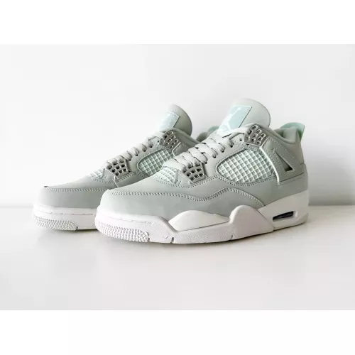 Cheap Air Jordan 4 IV Retro For Women #1340843, $$105.00 USD On Air Jordan 4 IV Retro
