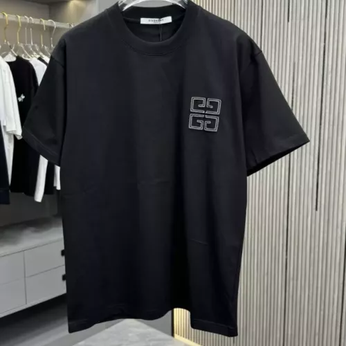 Cheap Givenchy T-Shirts Short Sleeved For Unisex #1340856, $$38.00 USD On Givenchy T-Shirts