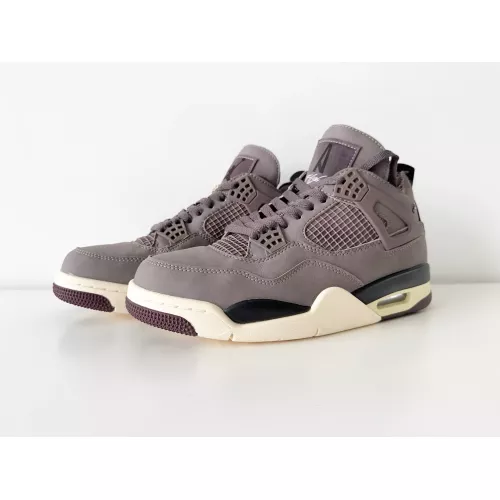 Cheap Air Jordan 4 IV Retro For Men #1340879, $$105.00 USD On Air Jordan 4 IV Retro