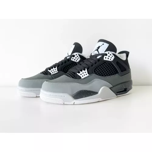 Cheap Air Jordan 4 IV Retro For Men #1340884, $$105.00 USD On Air Jordan 4 IV Retro