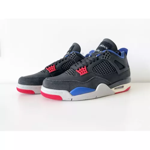 Cheap Air Jordan 4 IV Retro For Men #1340890, $$105.00 USD On Air Jordan 4 IV Retro
