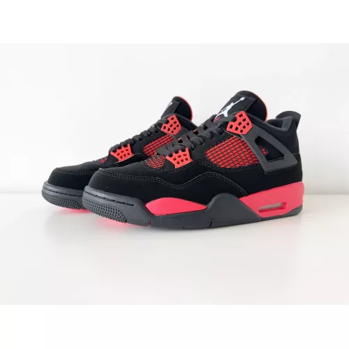 Cheap Air Jordan 4 IV Retro For Men #1340898, $$105.00 USD On Air Jordan 4 IV Retro