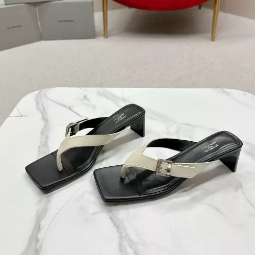 Cheap Balenciaga Slippers For Women #1341060, $$108.00 USD On Balenciaga Slippers