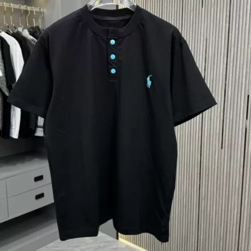 Cheap Burberry T-Shirts Short Sleeved For Unisex #1341135, $$41.00 USD On Burberry T-Shirts