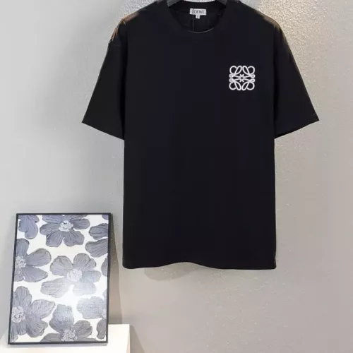 Cheap LOEWE T-Shirts Short Sleeved For Unisex #1341172, $$34.00 USD On LOEWE T-Shirts