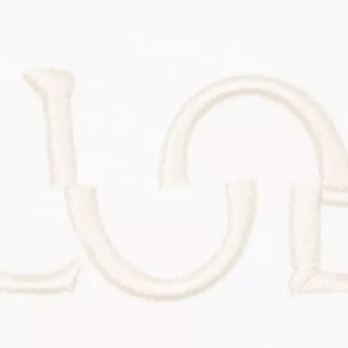 Replica LOEWE T-Shirts Short Sleeved For Unisex #1341197 $34.00 USD for Wholesale
