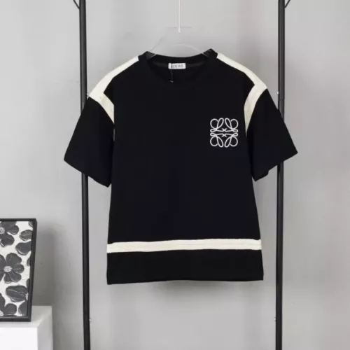 Cheap LOEWE T-Shirts Short Sleeved For Unisex #1341198, $$36.00 USD On LOEWE T-Shirts