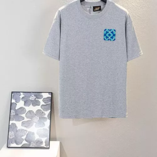 Cheap LOEWE T-Shirts Short Sleeved For Unisex #1341205, $$36.00 USD On LOEWE T-Shirts