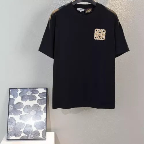 Cheap LOEWE T-Shirts Short Sleeved For Unisex #1341206, $$36.00 USD On LOEWE T-Shirts