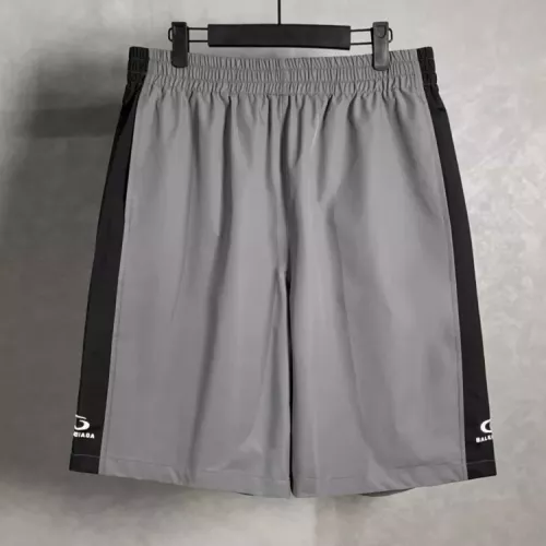 Cheap Balenciaga Pants For Men #1341297, $$41.00 USD On Balenciaga Pants