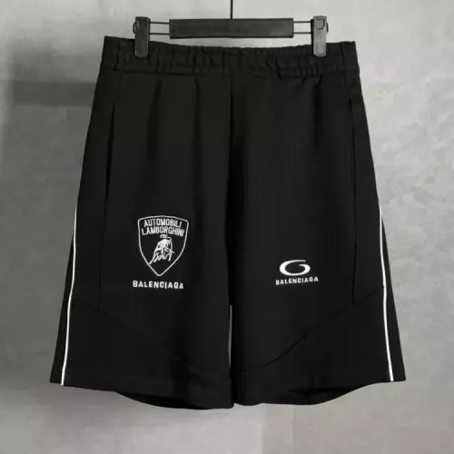 Cheap Balenciaga Pants For Men #1341300, $$45.00 USD On Balenciaga Pants