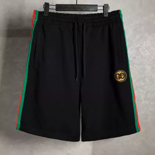 Cheap Gucci Pants For Men #1341302, $$45.00 USD On Gucci Pants