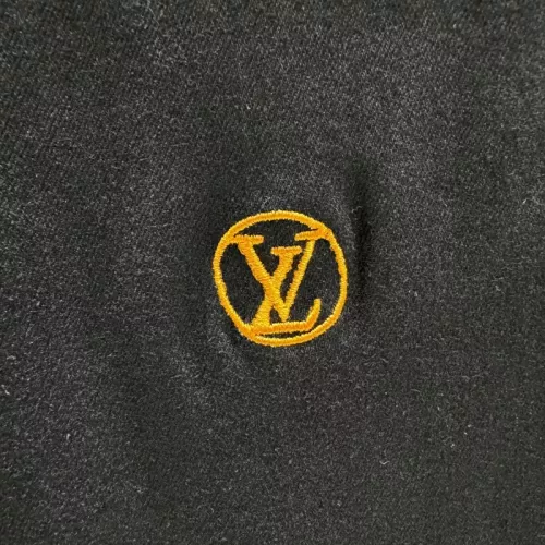 Replica Louis Vuitton LV Jeans For Unisex #1341399 $52.00 USD for Wholesale