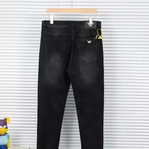Cheap Armani Jeans For Unisex #1341405, $$52.00 USD On Armani Jeans