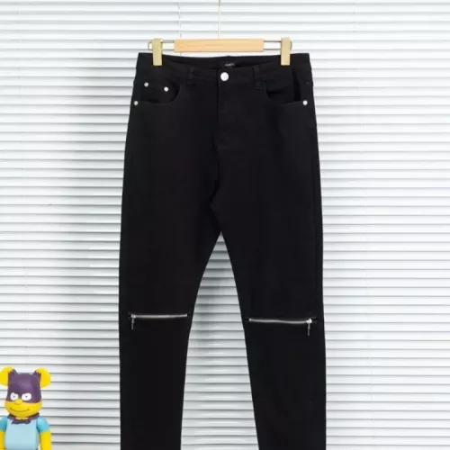 Cheap Amiri Jeans For Unisex #1341408, $$56.00 USD On Amiri Jeans
