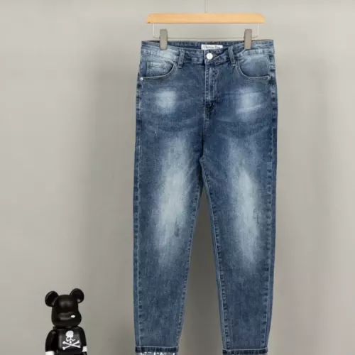 Cheap Christian Dior Jeans For Unisex #1341519, $$52.00 USD On Christian Dior Jeans