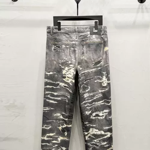 Cheap Givenchy Jeans For Unisex #1341541, $$56.00 USD On Givenchy Jeans