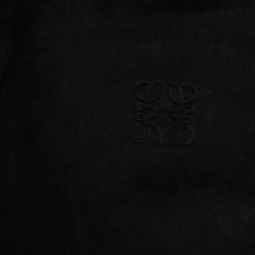 Replica LOEWE Jeans For Unisex #1341553 $56.00 USD for Wholesale