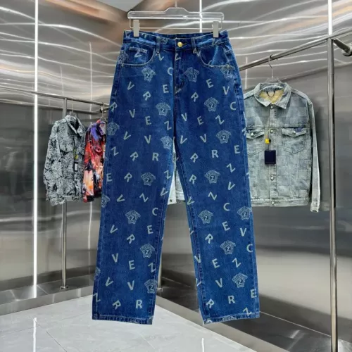 Cheap Versace Jeans For Unisex #1341562, $$52.00 USD On Versace Jeans