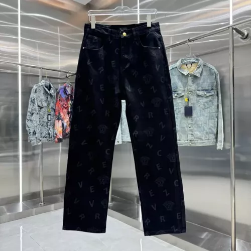 Cheap Versace Jeans For Unisex #1341563, $$52.00 USD On Versace Jeans
