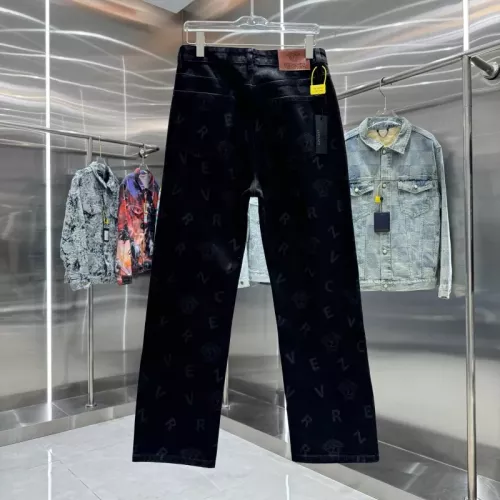 Replica Versace Jeans For Unisex #1341563 $52.00 USD for Wholesale