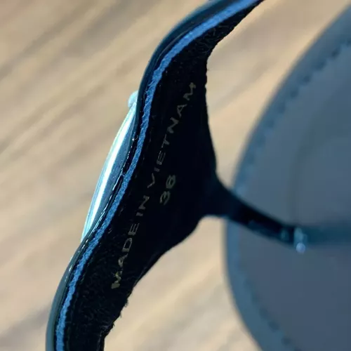 Replica Prada Sandal For Women #1341575 $100.00 USD for Wholesale