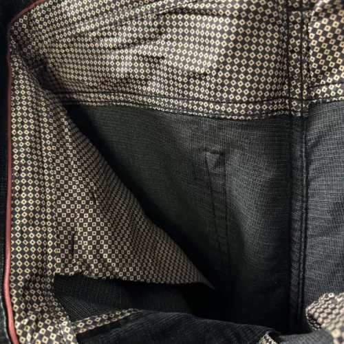 Replica Louis Vuitton LV Jeans For Men #1341603 $82.00 USD for Wholesale