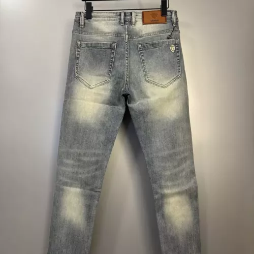 Cheap Gucci Jeans For Men #1341614, $$82.00 USD On Gucci Jeans