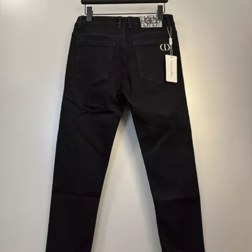 Cheap Christian Dior Jeans For Men #1341622, $$82.00 USD On Christian Dior Jeans