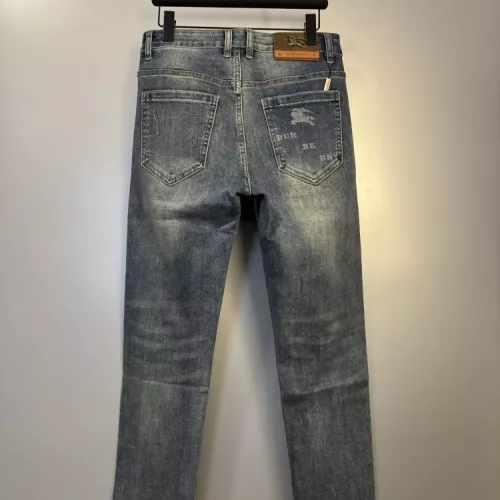 Cheap Burberry Jeans For Men #1341665, $$82.00 USD On Burberry Jeans