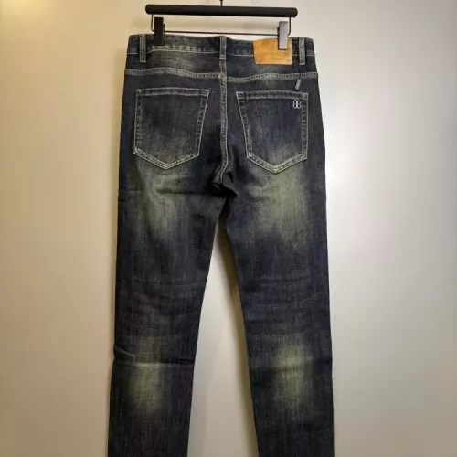 Cheap Balenciaga Jeans For Men #1341669, $$82.00 USD On Balenciaga Jeans
