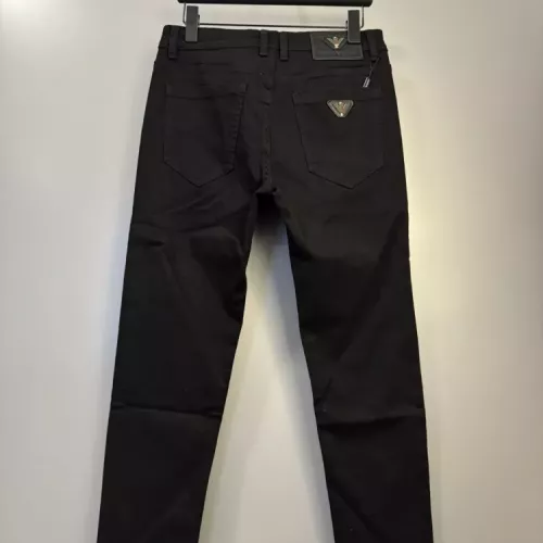 Cheap Armani Jeans For Men #1341670, $$82.00 USD On Armani Jeans
