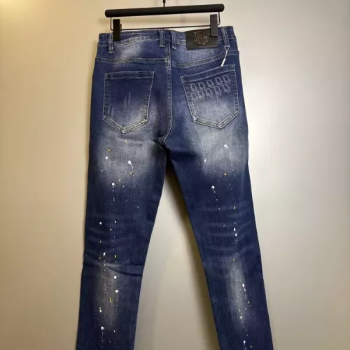 Cheap Christian Dior Jeans For Men #1341671, $$82.00 USD On Christian Dior Jeans