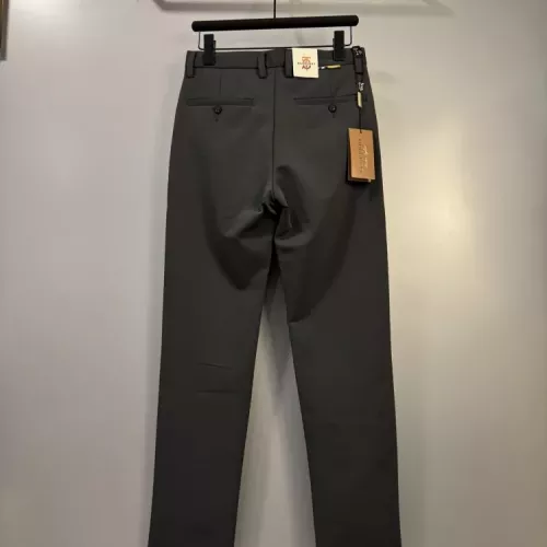 Cheap Burberry Pants For Men #1341701, $$82.00 USD On Burberry Pants
