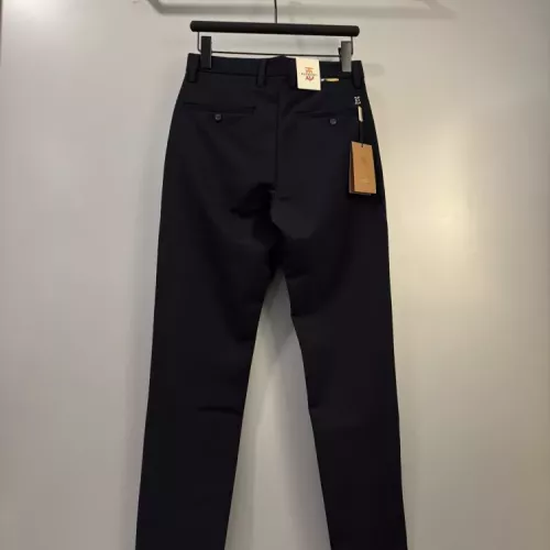 Cheap Burberry Pants For Men #1341702, $$82.00 USD On Burberry Pants