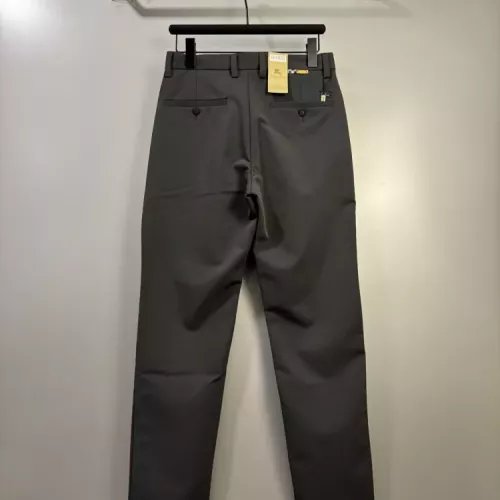 Cheap Burberry Pants For Men #1341704, $$82.00 USD On Burberry Pants