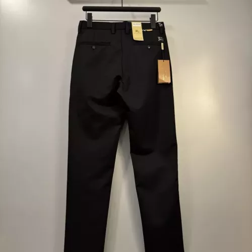 Cheap Burberry Pants For Men #1341706, $$82.00 USD On Burberry Pants