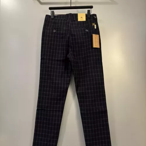 Cheap Burberry Pants For Men #1341710, $$82.00 USD On Burberry Pants