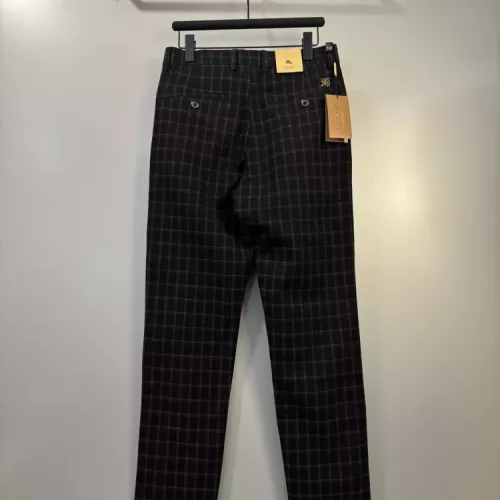Cheap Burberry Pants For Men #1341711, $$82.00 USD On Burberry Pants