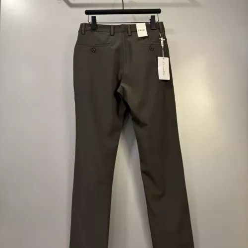 Cheap Christian Dior Pants For Men #1341714, $$82.00 USD On Christian Dior Pants