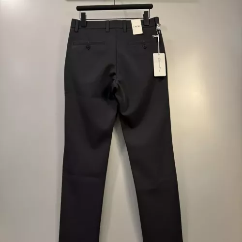 Cheap Christian Dior Pants For Men #1341716, $$82.00 USD On Christian Dior Pants