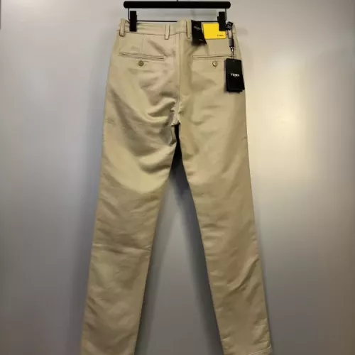 Cheap Fendi Pants For Men #1341719, $$82.00 USD On Fendi Pants