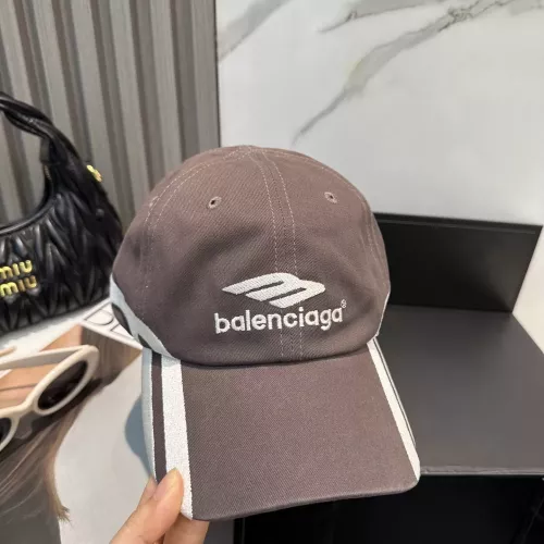 Cheap Balenciaga Caps #1341730, $$27.00 USD On Balenciaga Caps